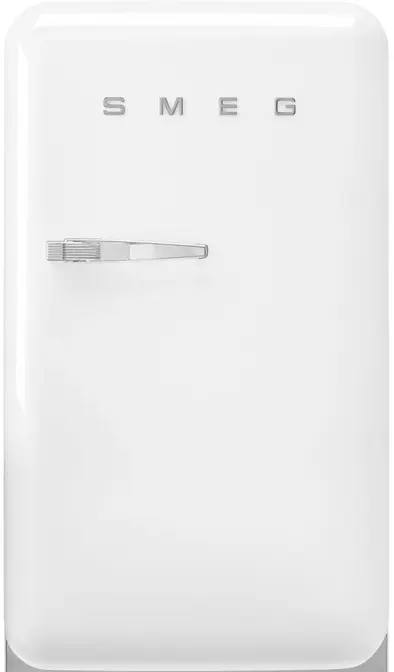 Холодильник Smeg FAB10RWH5 фото 1 в Ростове-на-Дону