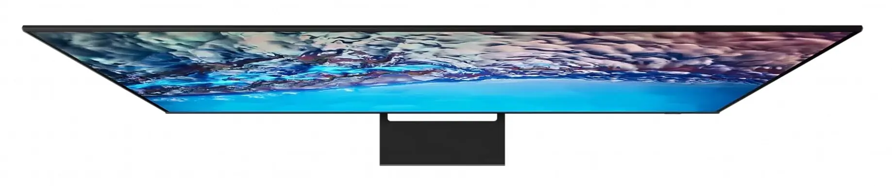 Телевизор Samsung UE75BU8500UXCE фото 5 в Ростове-на-Дону