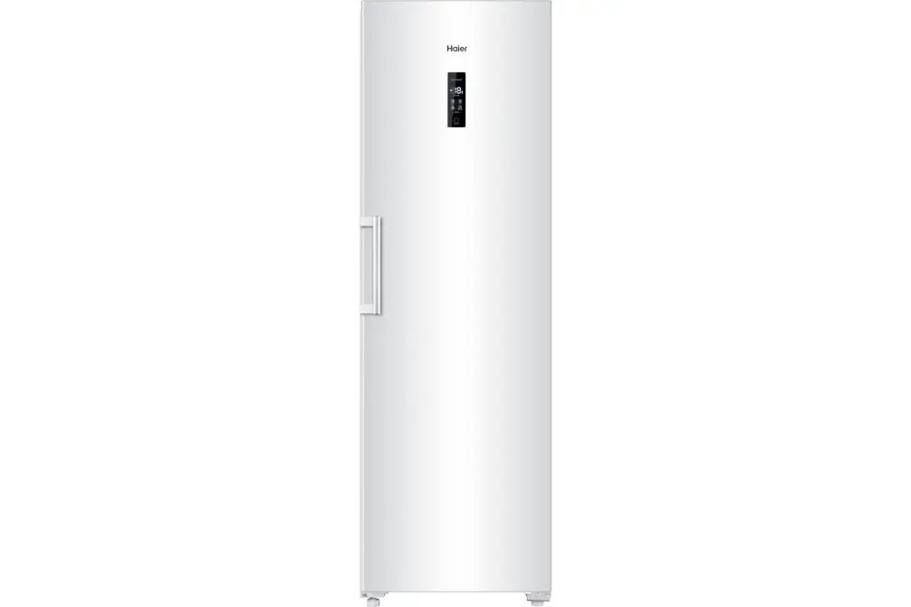 Морозильник Haier H2F-262WAA фото 1 в Ростове-на-Дону