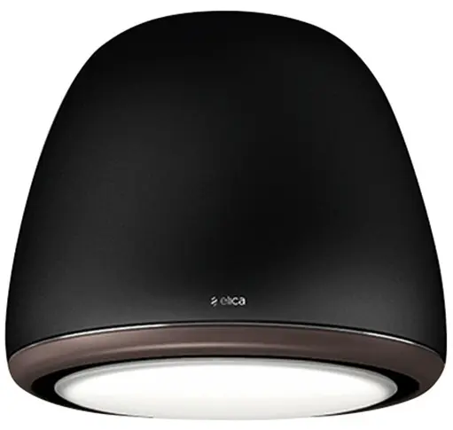 Вытяжка Elica EDITH ROCK/F/50 в Ростове-на-Дону