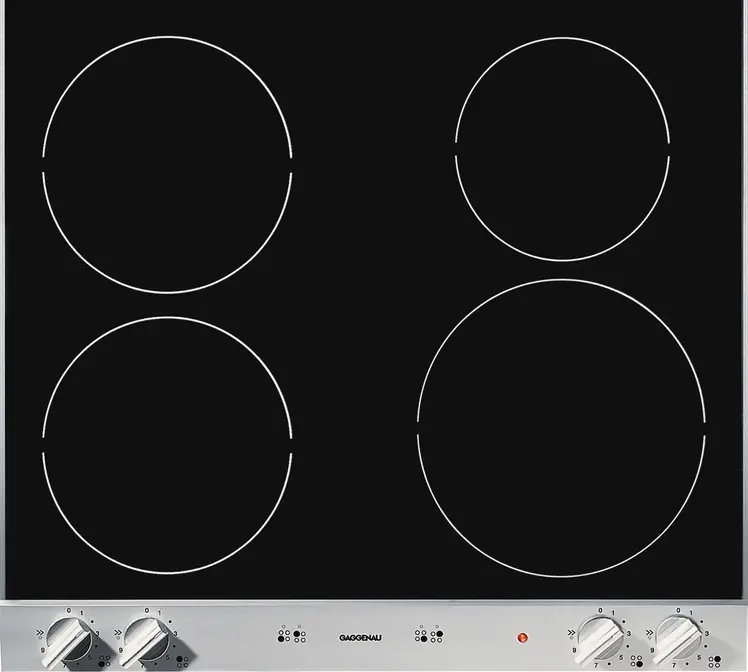 Варочная панель Gaggenau CI 260-130 в Ростове-на-Дону