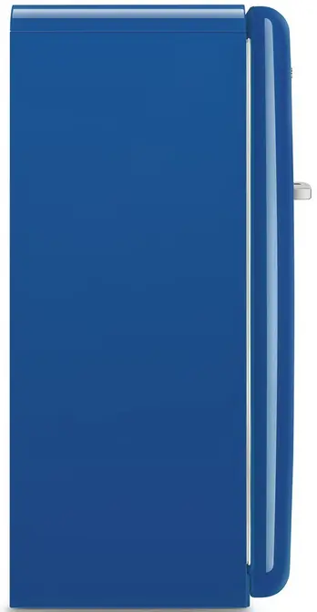 Холодильник Smeg FAB28RBE5 фото 8 в Ростове-на-Дону