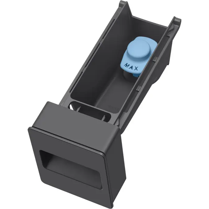 Стиральная машина с сушкой Samsung WD18DB8995BZLD фото 14 в Ростове-на-Дону