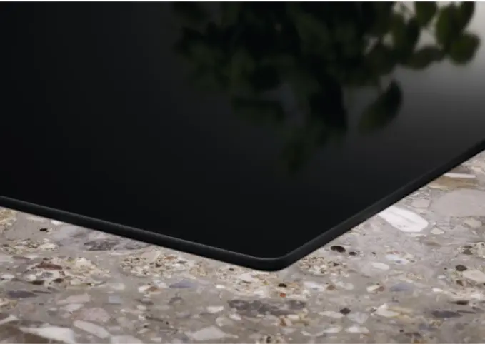 Варочная поверхность Electrolux IPEV644RBC фото 7 в Ростове-на-Дону