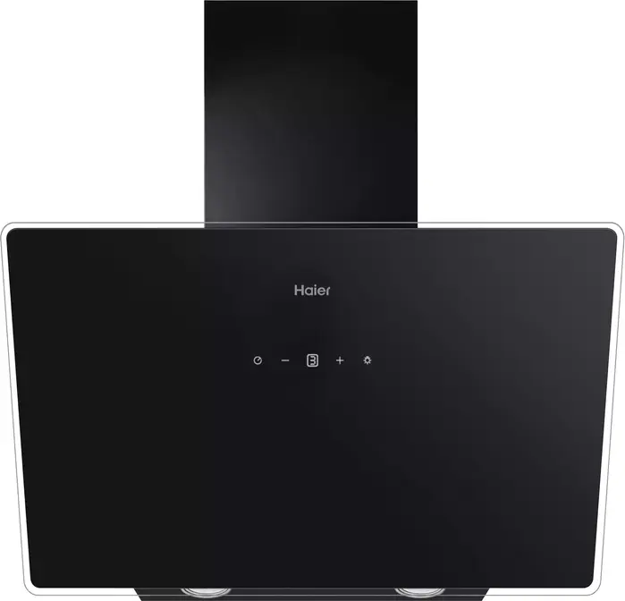 Вытяжка HAIER HVX-W662GBT фото 1 в Ростове-на-Дону