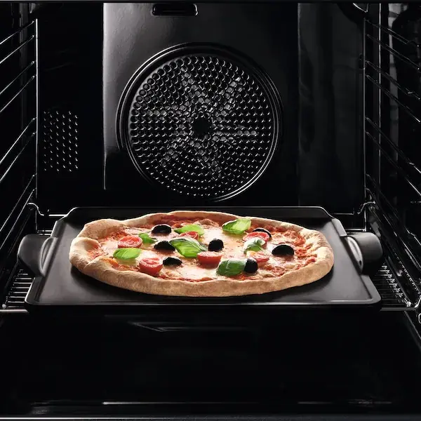 Духовой шкаф Miele H 7262 B OBSW фото 4 в Ростове-на-Дону