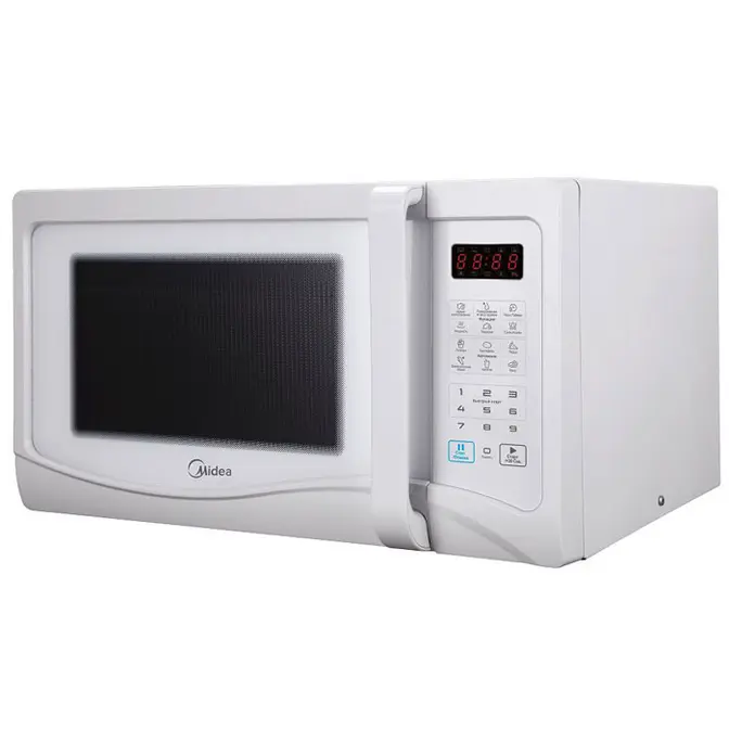 Микроволновая печь Midea EG720CEE в Ростове-на-Дону