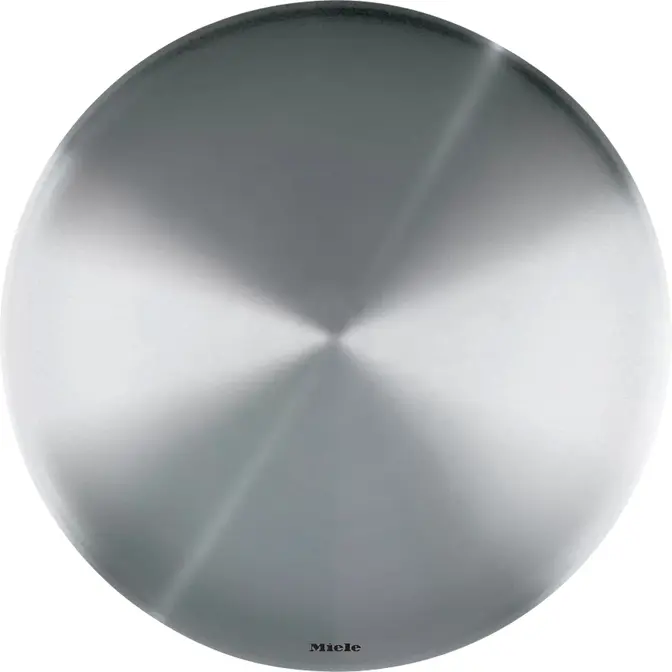 Тепан Miele CT 400 P фото 1 в Ростове-на-Дону