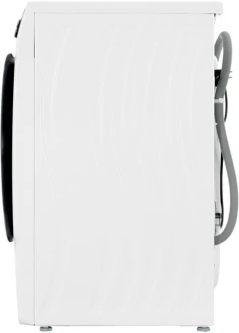Стиральная машина Gorenje WNS94A1AWIFI/C фото 3 в Ростове-на-Дону