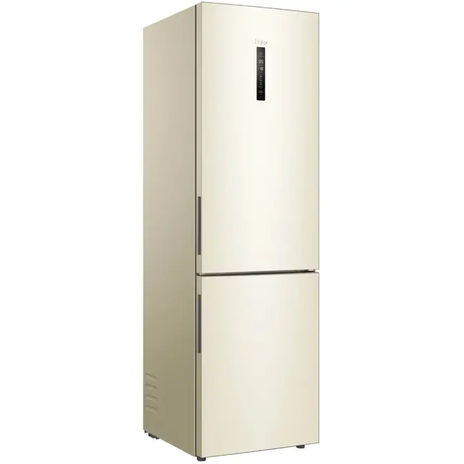 Холодильник Haier C4F640CCGU1 фото 2 в Ростове-на-Дону