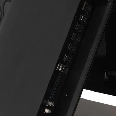 Телевизор Samsung QE65QN800BUXCE фото 5 в Ростове-на-Дону