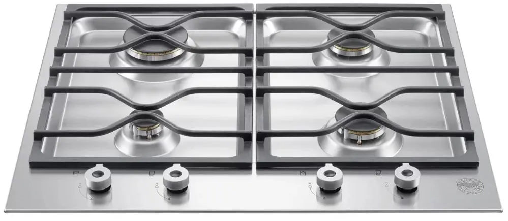 Варочная панель Bertazzoni PM6040X фото 1 в Ростове-на-Дону Варочная панель Bertazzoni PM6040X фото 1 в Ростове-на-Дону