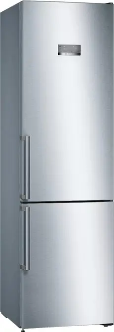 Холодильник Bosch VitaFresh KGN39XL3OR фото 1 в Ростове-на-Дону