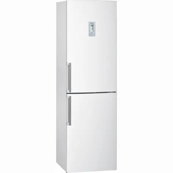Холодильник Siemens KG 39NAW26R в Ростове-на-Дону