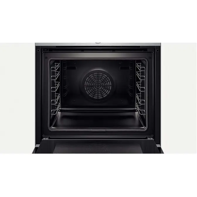Духовой шкаф Bosch HBG672BS1F фото 2 в Ростове-на-Дону