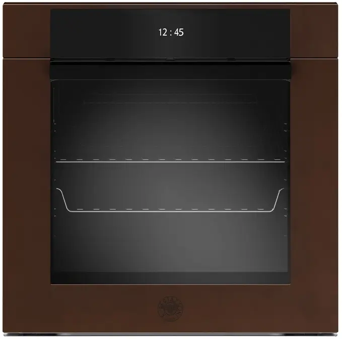 Духовой шкаф Bertazzoni F6011MODVPTC/23 Медь фото 1 в Ростове-на-Дону Духовой шкаф Bertazzoni F6011MODVPTC/23 Медь фото 1 в Ростове-на-Дону
