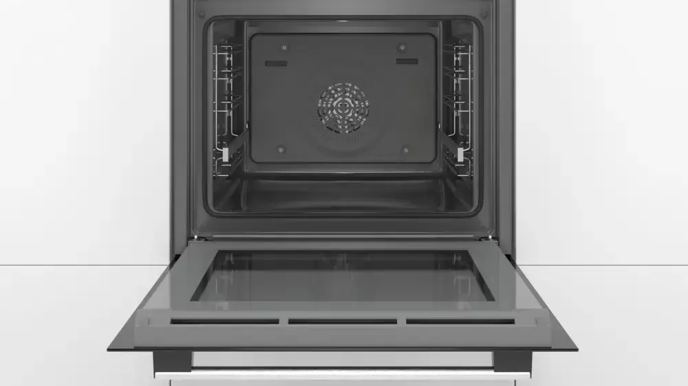 Духовой шкаф Bosch HBG537ES0R фото 4 в Ростове-на-Дону