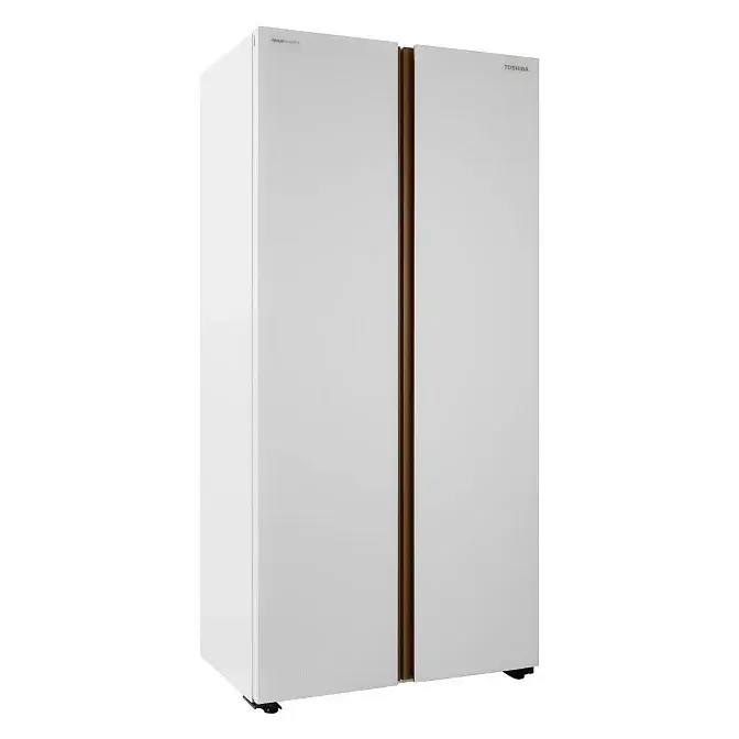 Холодильник Toshiba GR-RS785WI-PGJ(67) фото 1 в Ростове-на-Дону