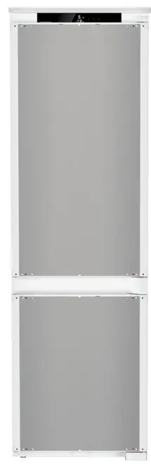 Встраиваемый холодильник Liebherr ICNSe 5103 фото 3 в Ростове-на-Дону
