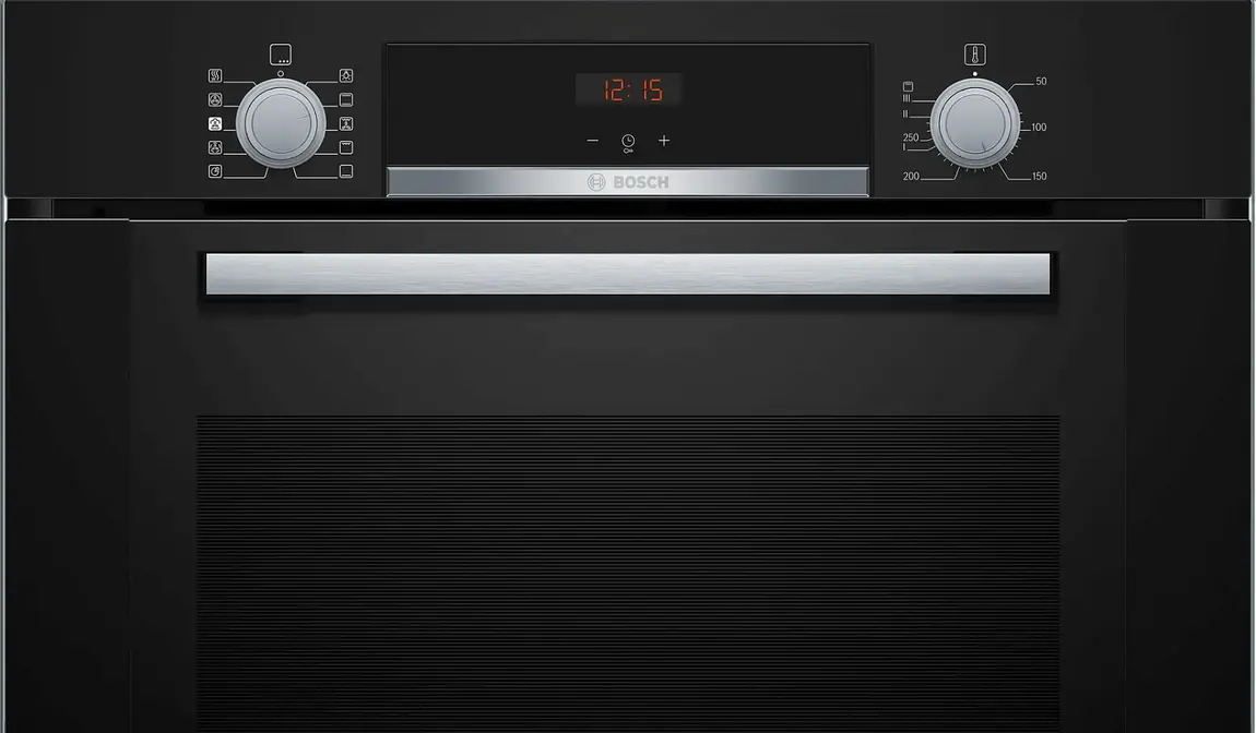 Духовой шкаф Bosch HRA334EB0 фото 2 в Ростове-на-Дону