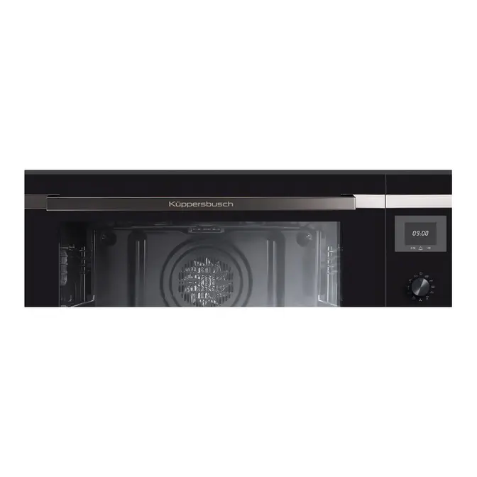 Духовой шкаф Kuppersbusch B 9330.0 S2 фото 3 в Ростове-на-Дону