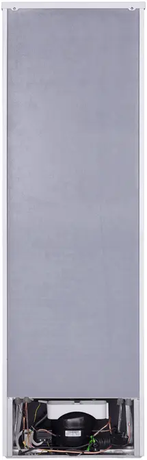Холодильник Maunfeld MFF176W11 фото 6 в Ростове-на-Дону