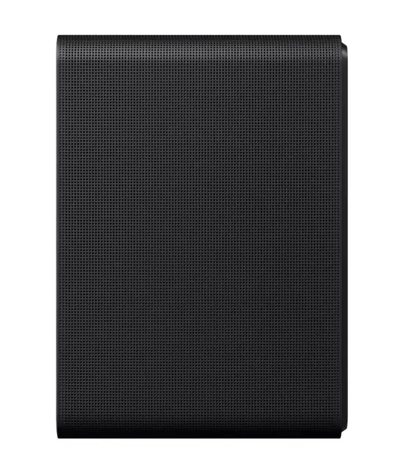 Акустическая система Samsung HW-LS70H/PY фото 3 в Ростове-на-Дону