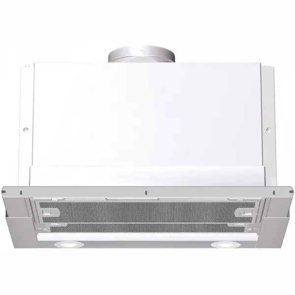 Встраиваемая вытяжка Bosch DHI 665V фото 1 в Ростове-на-Дону