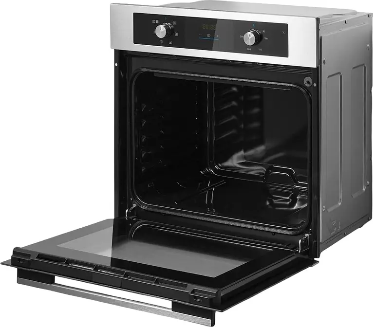 Духовой шкаф Midea MO47007GX фото 4 в Ростове-на-Дону