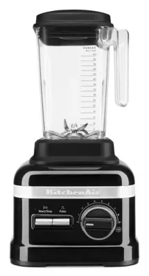 Стационарный блендер KitchenAid 5KSB6061EOB фото 2 в Ростове-на-Дону