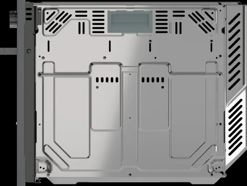 Духовой шкаф Asko OCSM8487B фото 4 в Ростове-на-Дону