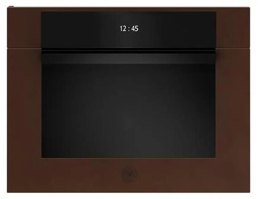 Духовой шкаф Bertazzoni F457MODVTC фото 1 в Ростове-на-Дону Духовой шкаф Bertazzoni F457MODVTC фото 1 в Ростове-на-Дону