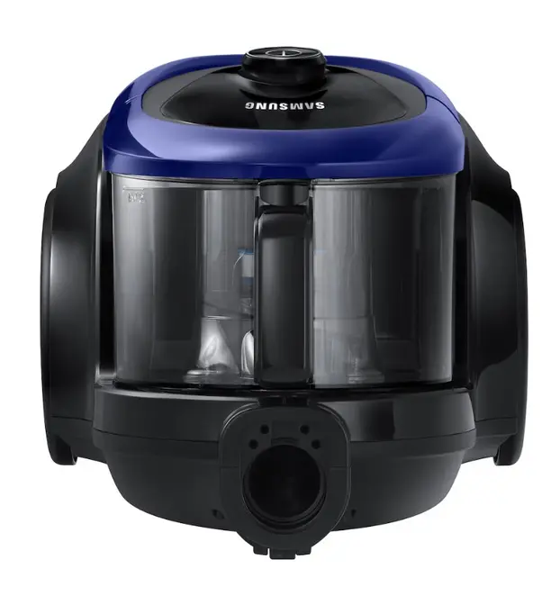 Пылесос Samsung VC18M21B0S2/EV фото 6 в Ростове-на-Дону
