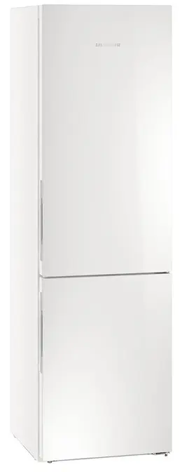 Холодильник Liebherr CBNPgw 4855 фото 4 в Ростове-на-Дону