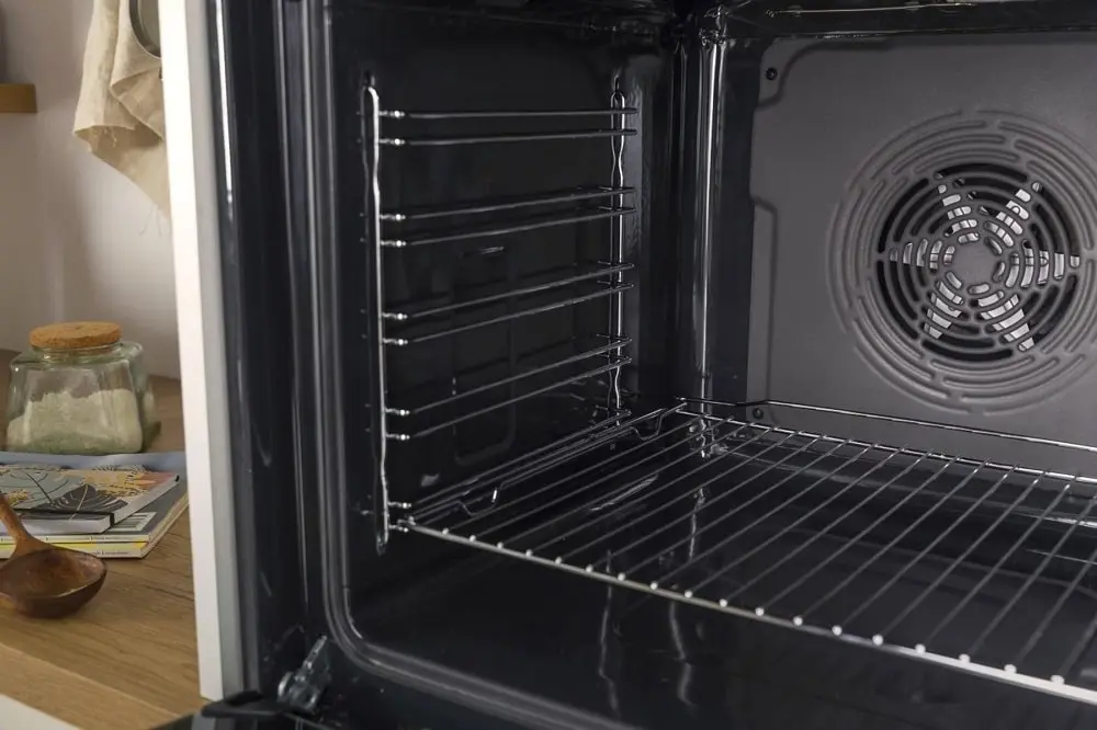 Духовой шкаф Gorenje BOSB6737E09X фото 12 в Ростове-на-Дону