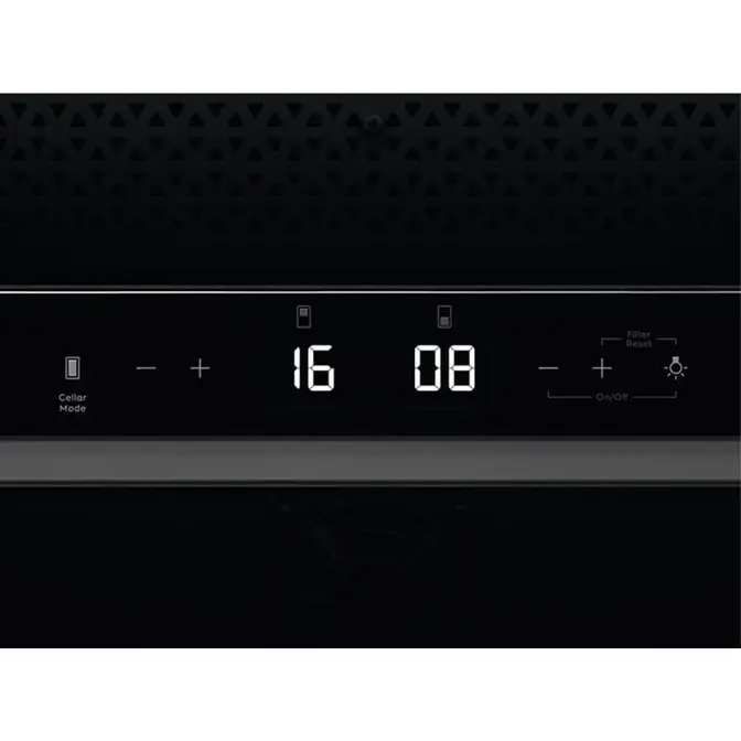 Винный холодильник Electrolux EWUD040B8B фото 2 в Ростове-на-Дону