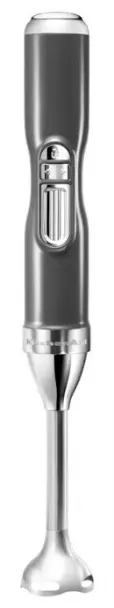 Блендер KitchenAid 5KHB3581EMS фото 1 в Ростове-на-Дону
