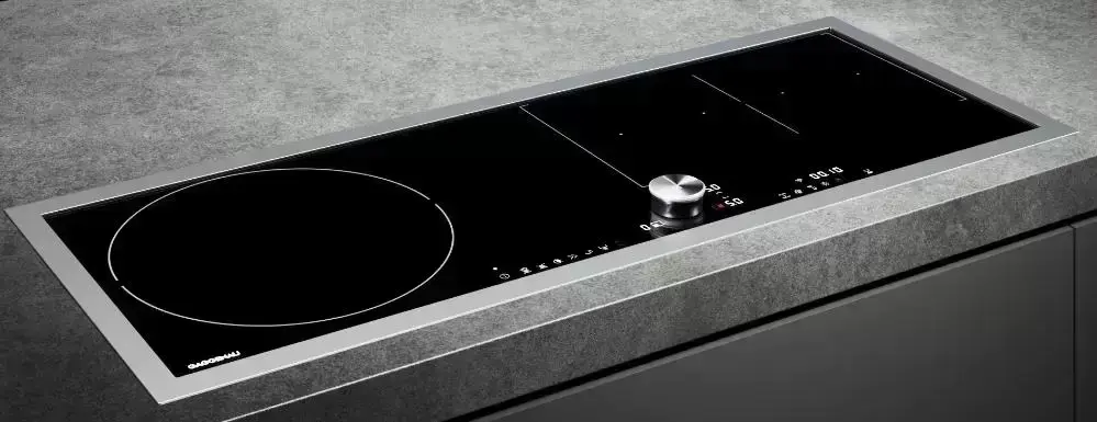 Варочная панель Gaggenau CI290111 фото 2 в Ростове-на-Дону
