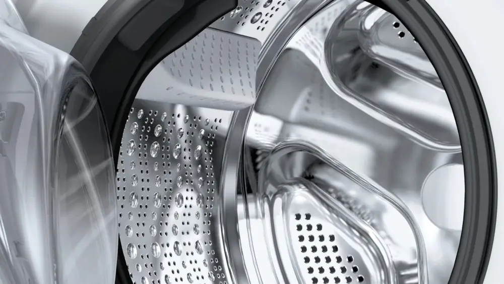 Стиральная машина Bosch WNA14400BY фото 5 в Ростове-на-Дону