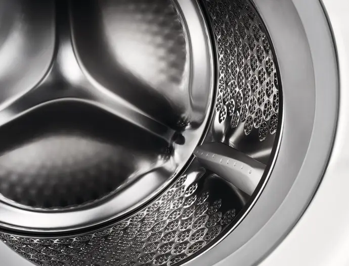 Стиральная машина Electrolux EW7F3R48S фото 5 в Ростове-на-Дону
