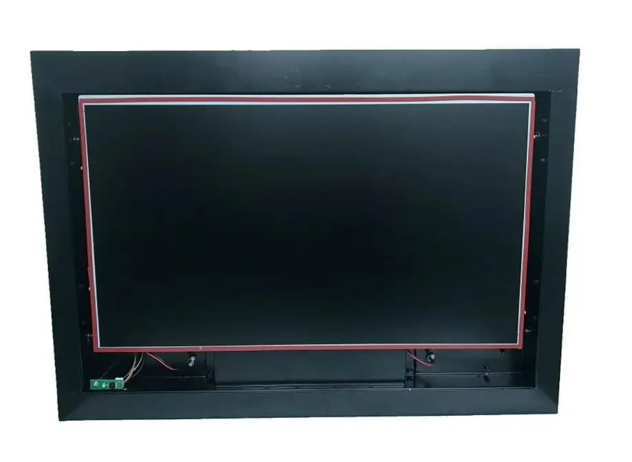 Телевизор AVEL AVS240OF фото 1 в Ростове-на-Дону