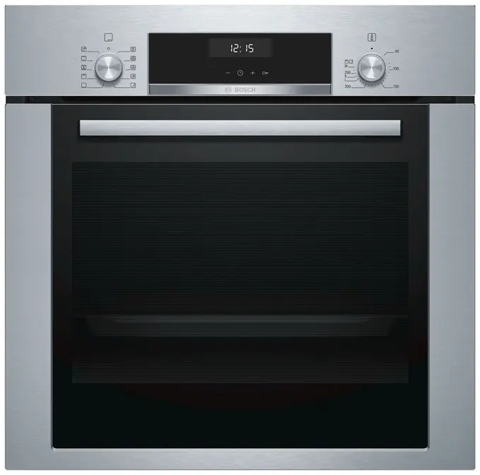 Духовой шкаф Bosch HBJ 354 AS0Q фото 1 в Ростове-на-Дону