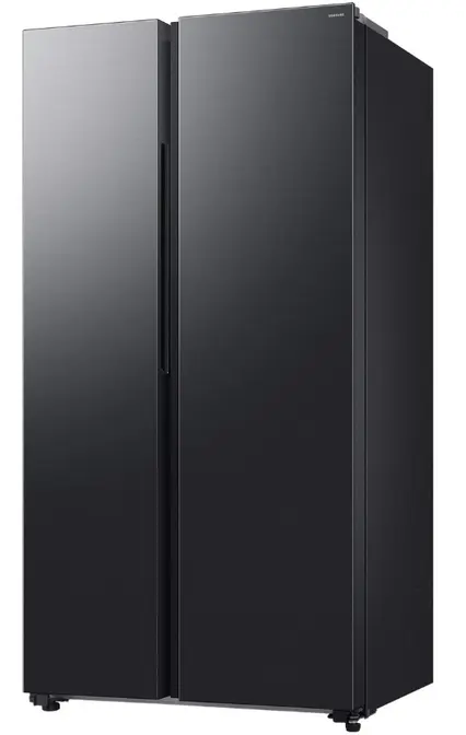 Холодильник Samsung RS70F65Q1FWT фото 3 в Ростове-на-Дону