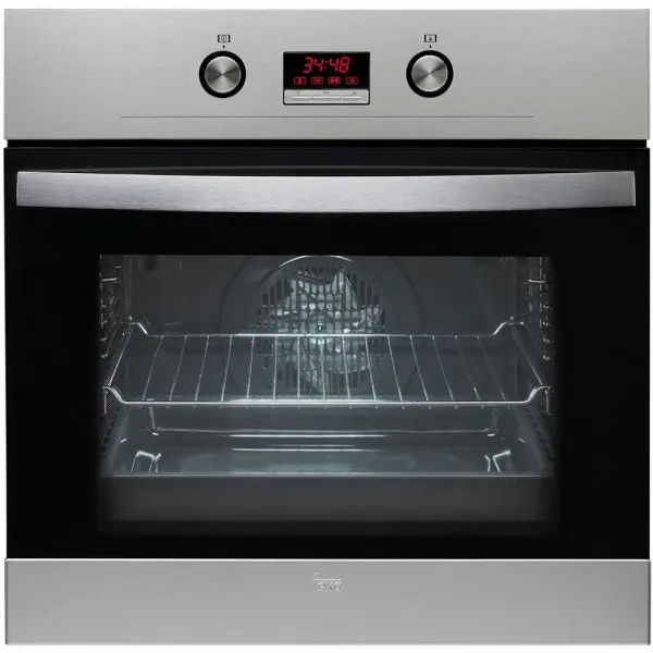 Духовой шкаф Teka HE 735 STAINLESS STEEL в Ростове-на-Дону