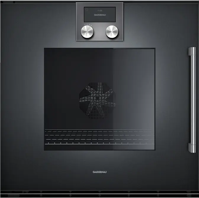 Духовой шкаф Gaggenau BOP221102 в Ростове-на-Дону Духовой шкаф Gaggenau BOP221102 в Ростове-на-Дону