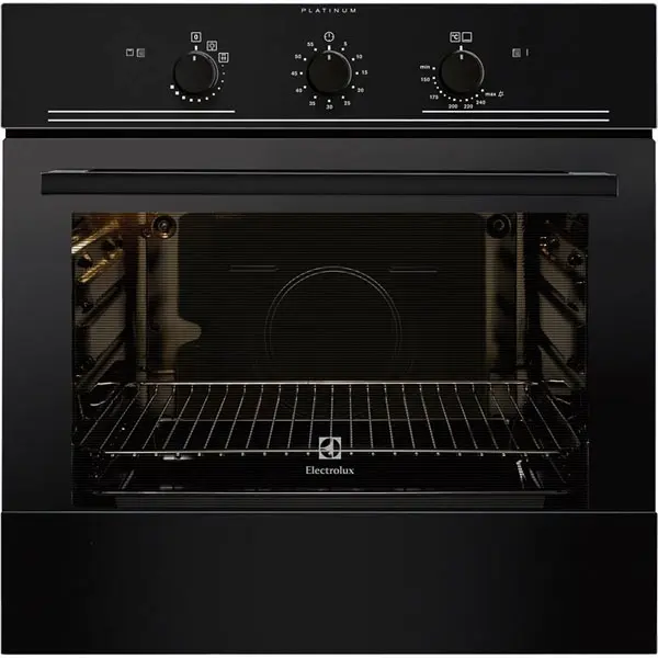 Духовой шкаф Electrolux EOG91102AK в Ростове-на-Дону