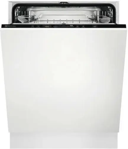 Встраиваемая посудомоечная машина Electrolux EEG47300L фото 1 в Ростове-на-Дону