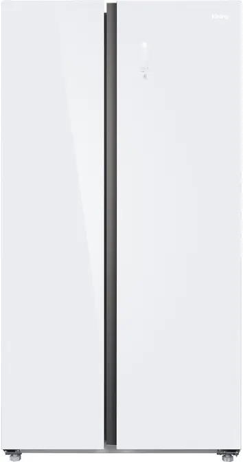 Холодильник Korting KNFS 93535 GW фото 1 в Ростове-на-Дону