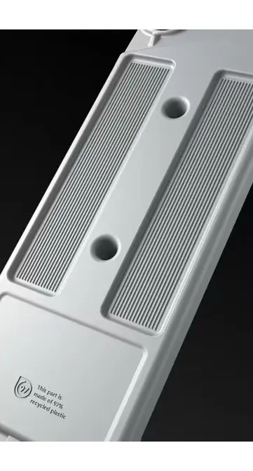 Cушильная машина Electrolux EW6D285DE фото 4 в Ростове-на-Дону
