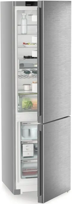 Холодильник Liebherr CNsdb 5723 фото 10 в Ростове-на-Дону